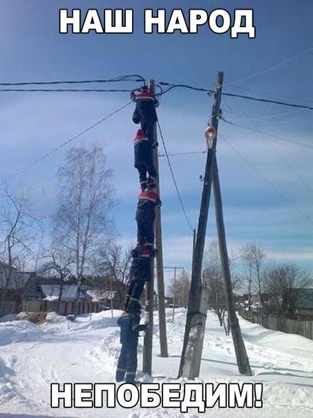    :D - 21  2016  02:14