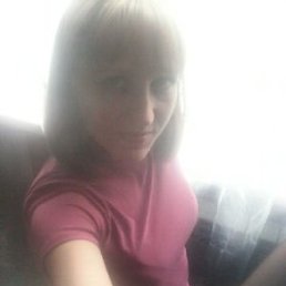 , 37 , 