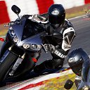 ���� ��������, ����, 59 ��� - ��������� 18 ���� 2016 � ������ ���� ����������