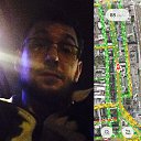 ���� Canpod, ������, 40 ��� - ��������� 12 ������ 2016 � ������ ������ ��������