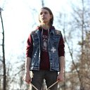 ���� �������, ��������, 30 ��� - ��������� 4 ������� 2016 � ������ ���� ����������