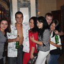 ���� Slav'uik, �����-���������, 26 ��� - ��������� 31 ��� 2016