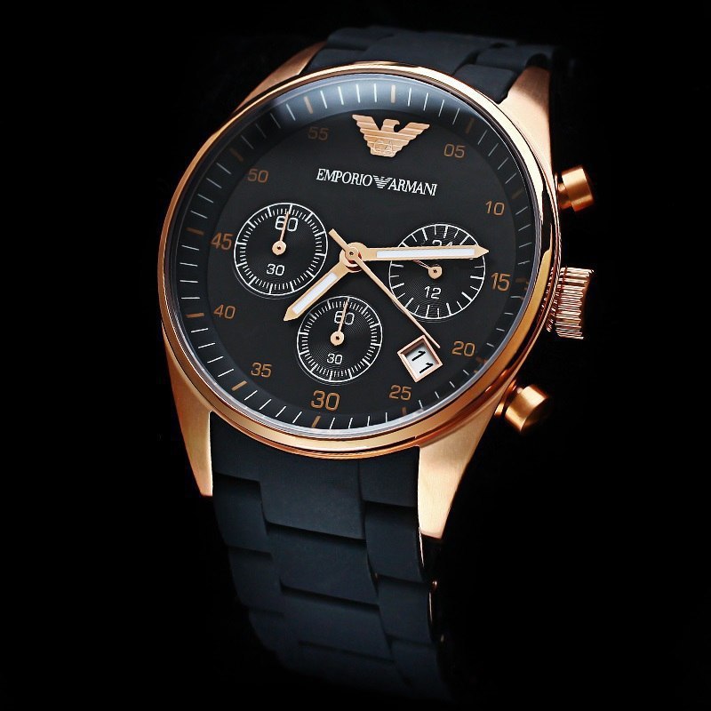 ����� ������� ��� ���� (��������� + �������� + ��������), ���� ����� ������ ���� ��������� ������� ... - 5