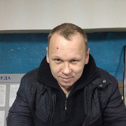 Vladimir, ���������, 48 ���