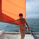 ���� �����, ���������, 65 ��� - ��������� 14 ���� 2016 � ������ ������ ��������