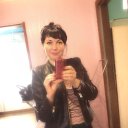 ���� ����, ��������, 40 ��� - ��������� 17 ������ 2016 � ������ ���� ����������