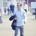  Karen, , 44  -  8  2016    