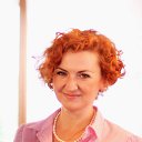  Olga, -, 56  -  8  2016    