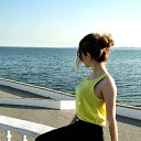  Kamilla, , 29  -  6  2016    