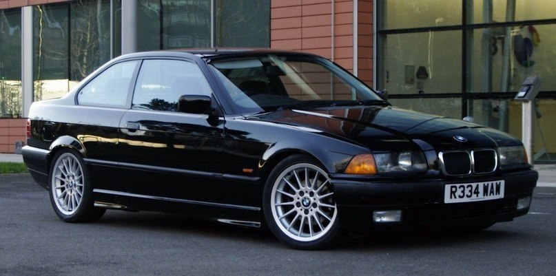  ,   ?  .      BMW,     ?  , ...
