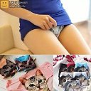  , , 39  -  17  2016   18+
