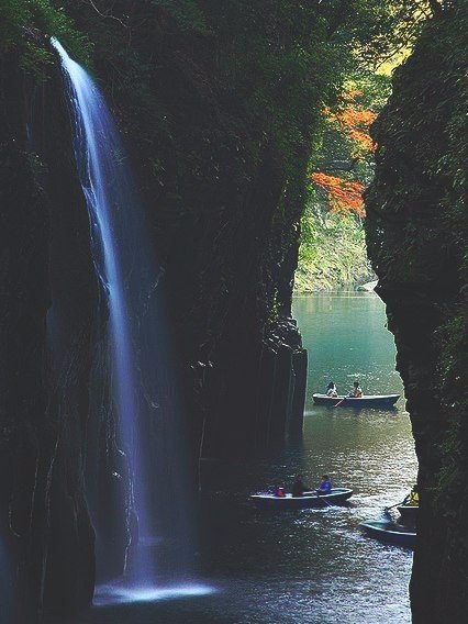 ������ ��������, ������.#������@travel.blog - 4