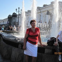 ����, �����, 63 ����