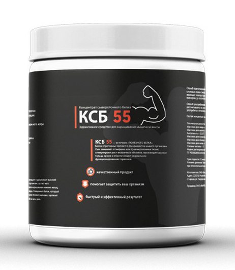      ?   55       ! ...