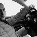 ���� �������, ������������, 36 ��� - ��������� 26 ������� 2016 � ������ ���� ����������