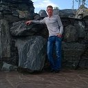  Oleg,  -  5  2016    