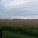 ���� �����, ����, 54 ���� - ��������� 29 ���� 2016 � ������ ���� ����������