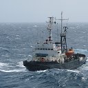 ���� ������, �����������, 54 ���� - ��������� 5 ������� 2016 � ������ ���� ����� ��� ������...�