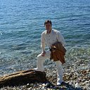 ���� Ravil, �����, 62 ���� - ��������� 14 ������ 2016 � ������ ���� ����������