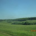 ���� Olga, ��������������, 48 ��� - ��������� 22 ���� 2016 � ������ ���� ����������