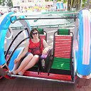 ���� Inga R, ������, 50 ��� - ��������� 6 ������� 2016 � ������ ���� ����������