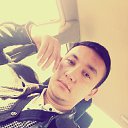 ���� Azam, �������, 32 ���� - ��������� 19 ����� 2016 � ������ ���� ����������