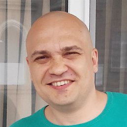 Shelest, ����, 50 ���