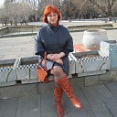 ���� Olga-�, �����������-��-����� - ��������� 18 ������ 2016 � ������ ���� ����������