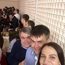���� �����, ��������� - ��������� 25 ��� 2016 � ������ ���� ����������