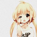 ���� ����, ���������, 28 ��� - ��������� 23 ���� 2016 � ������ ������ ��������