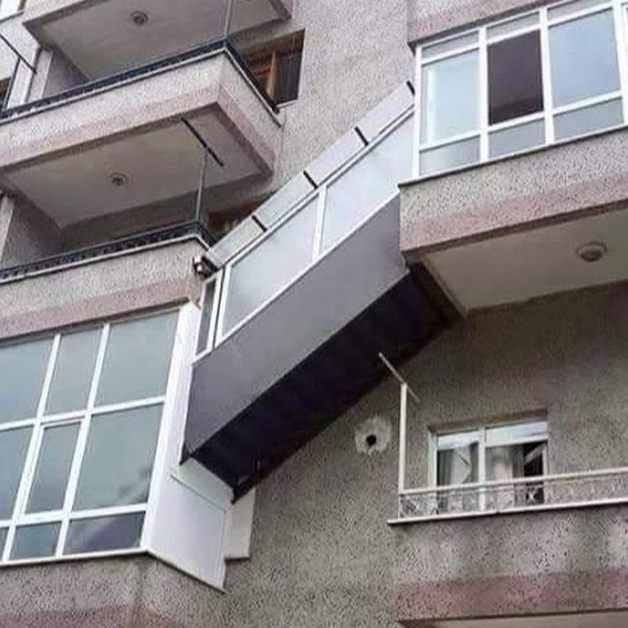  -  .   ! - 8