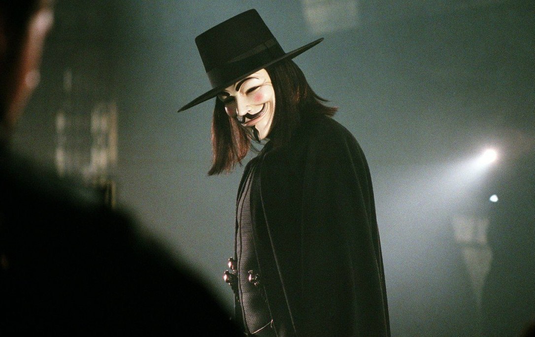 V   (2006).: , ,  .  ,  ... - 2