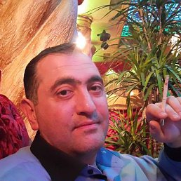 ���� Araik, ������, 50 ��� - ��������� 31 ����� 2016