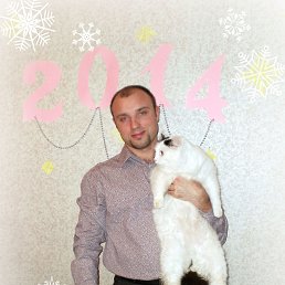 ���� Sasha, ���������, 42 ���� - ��������� 23 ������� 2016