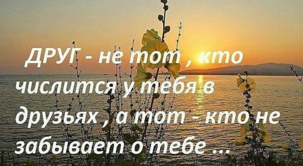 ~Dasha~ - 30  2016  15:11