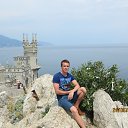 ���� Serega, ������������, 38 ��� - ��������� 27 ������ 2016 � ������ ���� ����������