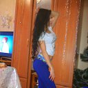   ))), , 34  -  11  2016    