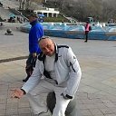 ���� �����, �����������, 52 ���� - ��������� 24 ��� 2016 � ������ ���� ����������