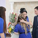 ���� ������, ������������ - ��������� 12 ������ 2016 � ������ �������� ���Ȼ