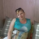 ���� �����, ���������, 41 ��� - ��������� 21 ��� 2016 � ������ ���� ����������