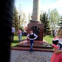 ���� ����, ������, 67 ��� - ��������� 4 ���� 2016 � ������ ���� ����������