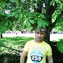  Alex,  -  6  2016    