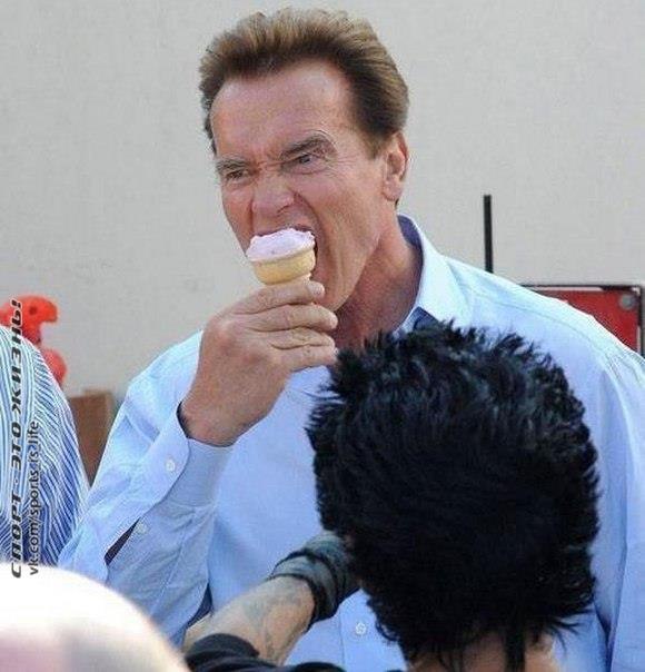    ,    ,    () Arnold ...