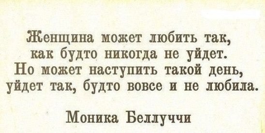  - 22  2016  12:34