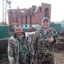 ���� �������, ������, 49 ��� - ��������� 5 ������ 2016 � ������ ������ ��������