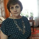 ���� ������, ������, 63 ���� - ��������� 1 ���� 2016 � ������ �Topface�