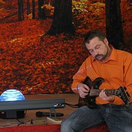 ����, ��������, 55 ���