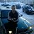���� Diman, �������, 37 ��� - ��������� 18 ��� 2016