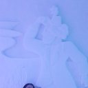 ���� ��������, �������� - ��������� 18 ����� 2016 � ������ ��.�������,"������� �������"�