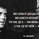 ���� ������, ����������� - ��������� 17 ��� 2016 � ������ ������ ��������